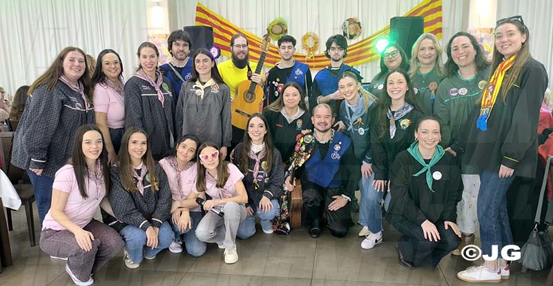 1f3ec97f-018a-4967-bc51-c95e88c073cc