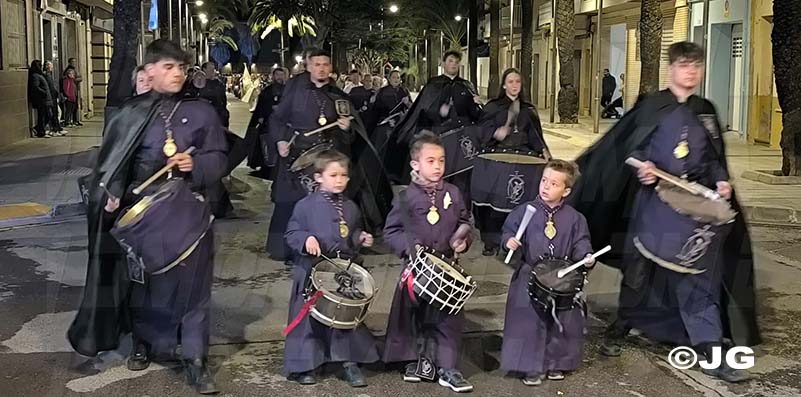 1fa58d62-7df6-4b5d-a5b1-e3f87d4d9013