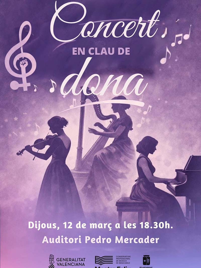 1fd63ed5-d541-47d2-9e83-28c181187859