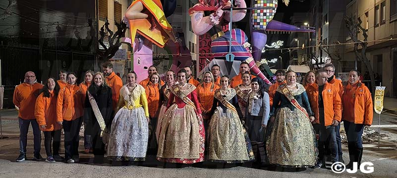 20267538-9f03-49a3-be55-369df59974f0