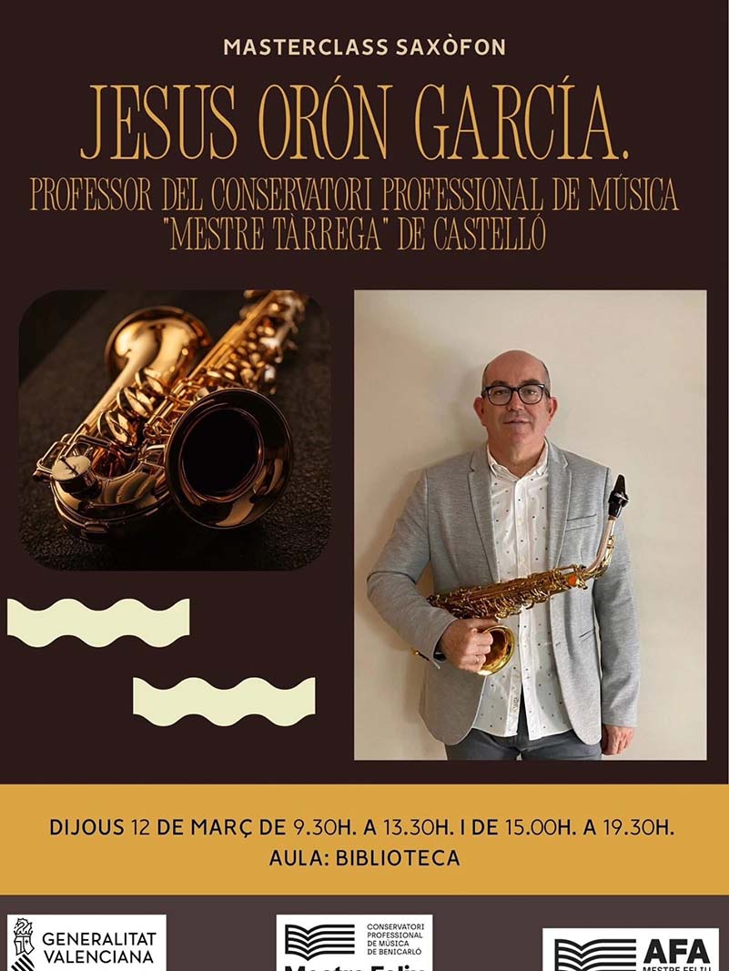 202b025e-c216-44d6-b07b-b17cb41c22b5