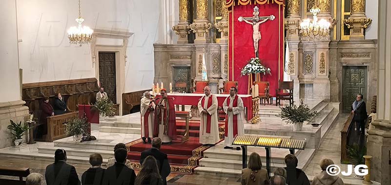 2137695d-4ba6-4ffa-baf3-d6935f9f7c8c