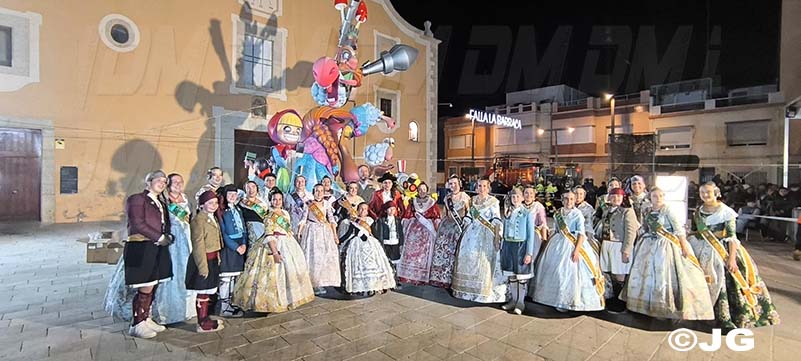 213ece19-38c0-47b2-af1d-31b298b1c230