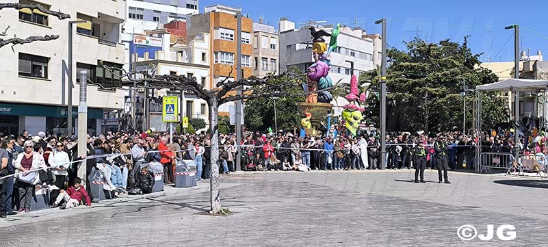 2393ae97-b62e-4808-9857-f7b221a55fb9