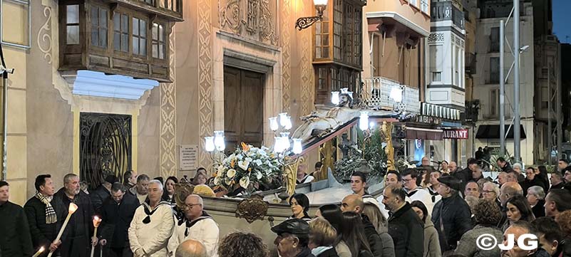 2521c97d-faea-4903-b5dc-548cc0f7adc1