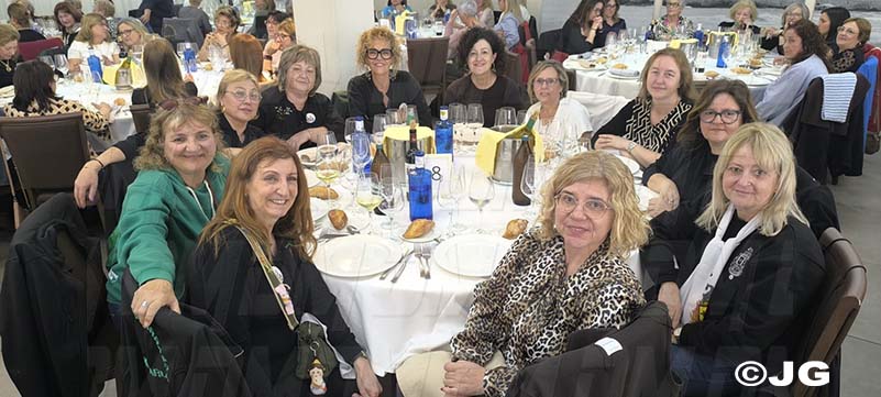 269a8a97-4e40-414b-ac75-c7d9b3160e1c