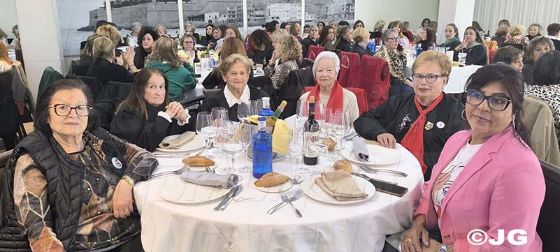 2738fda8-a5b6-48cd-8703-ff3b5f622db5