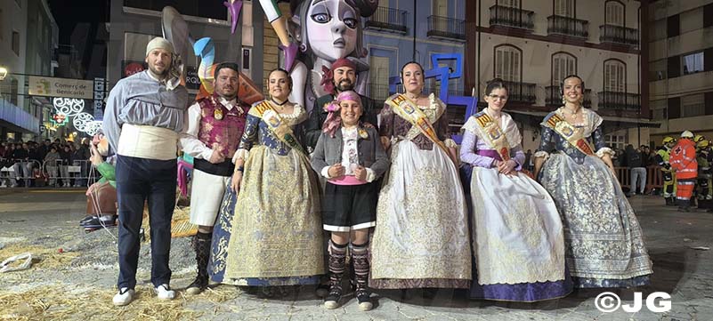 2824b8bd-dbf7-45cc-9169-019123455468