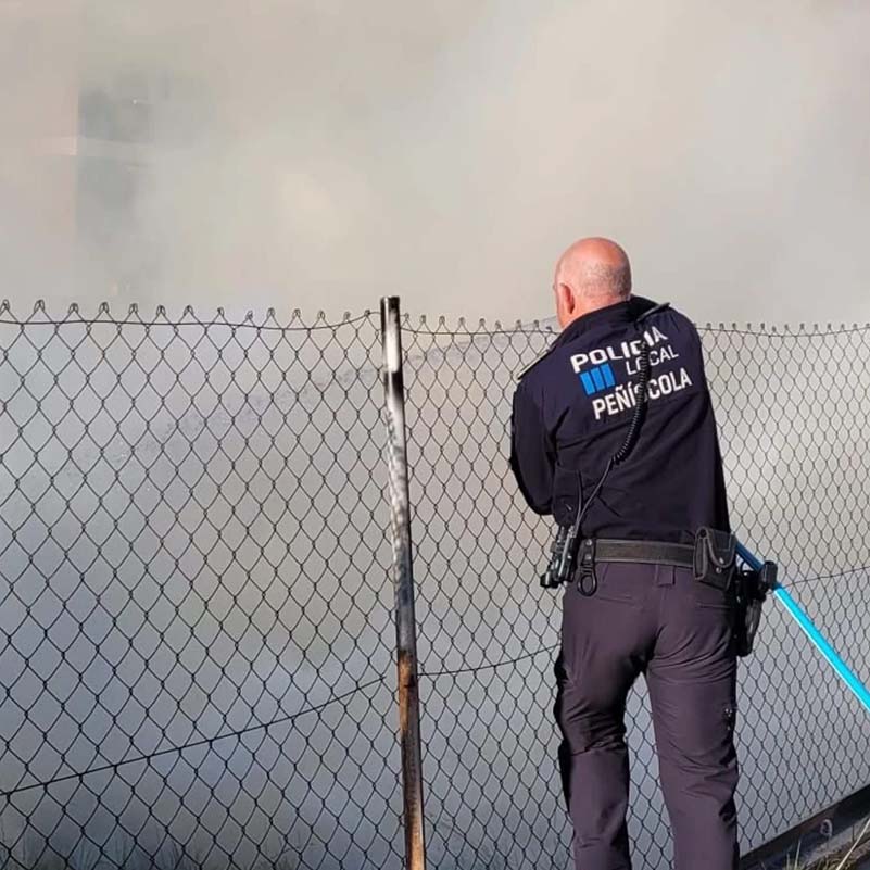 2a6d2626-6dc8-4b96-b355-34ae76acab33