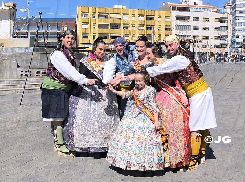 2c2817b1-5fd1-4be9-a949-3982bdc73c5f