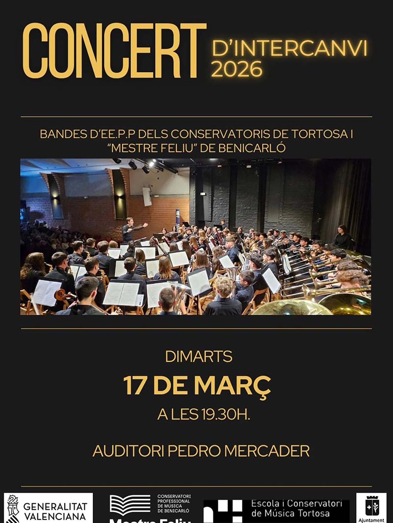 2c67c2d8-ae72-4321-8dc8-e88501ed7f25