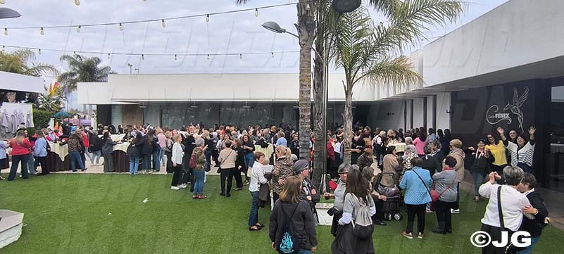 2d6115c3-fb31-46fd-b516-be279dec0bd9