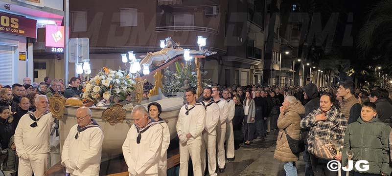 2d61480a-b068-41e4-87bc-ac20760ae63f