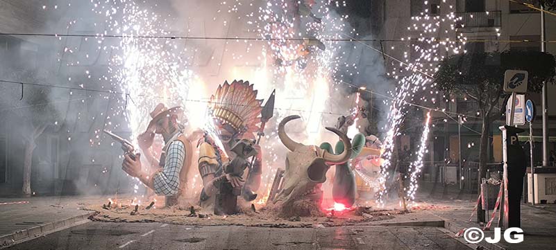 2da78e49-2880-4224-985e-a4fdf4e8e983