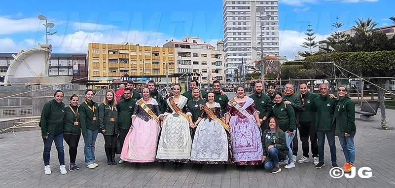 2eabf19e-ce08-461f-b979-2578afa5d78e