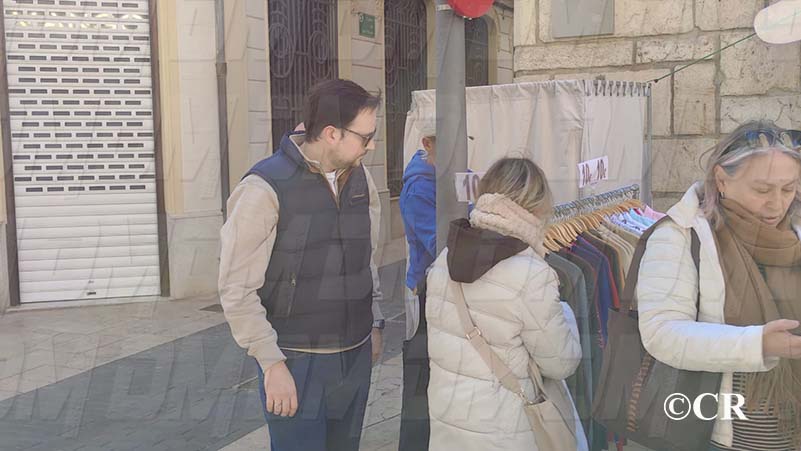 2f60e696-171d-4a4a-9583-fa947276ec28