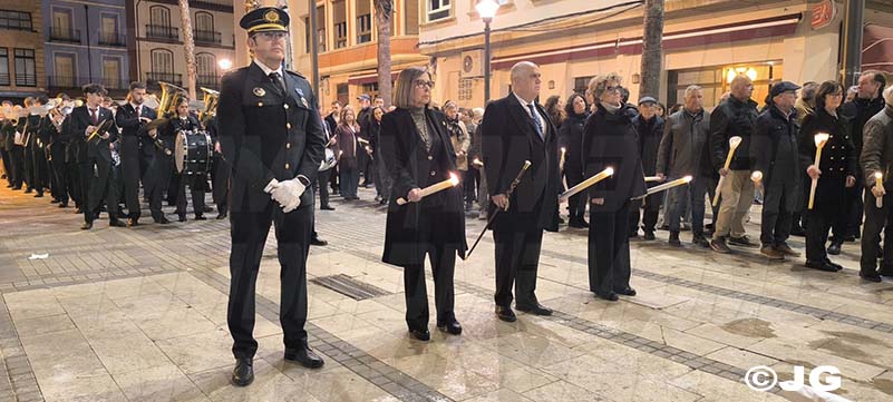 2f875a35-1674-4c27-9546-a44783433c76