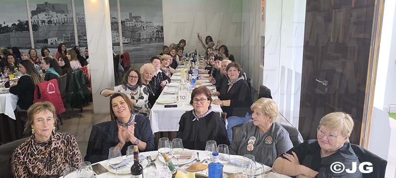 3042e319-d818-4ca6-9148-45ba5cc02448