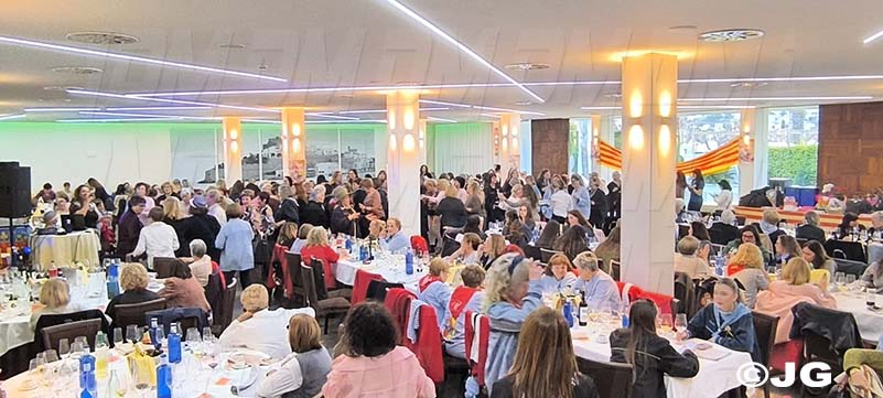 3077e3d1-ae50-4041-897e-4a1b5379f509