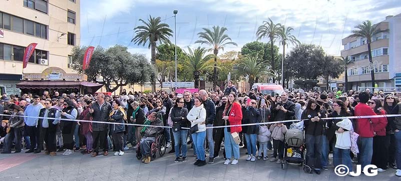 32ae4be7-4fe0-4661-b851-e2be4507b1bc