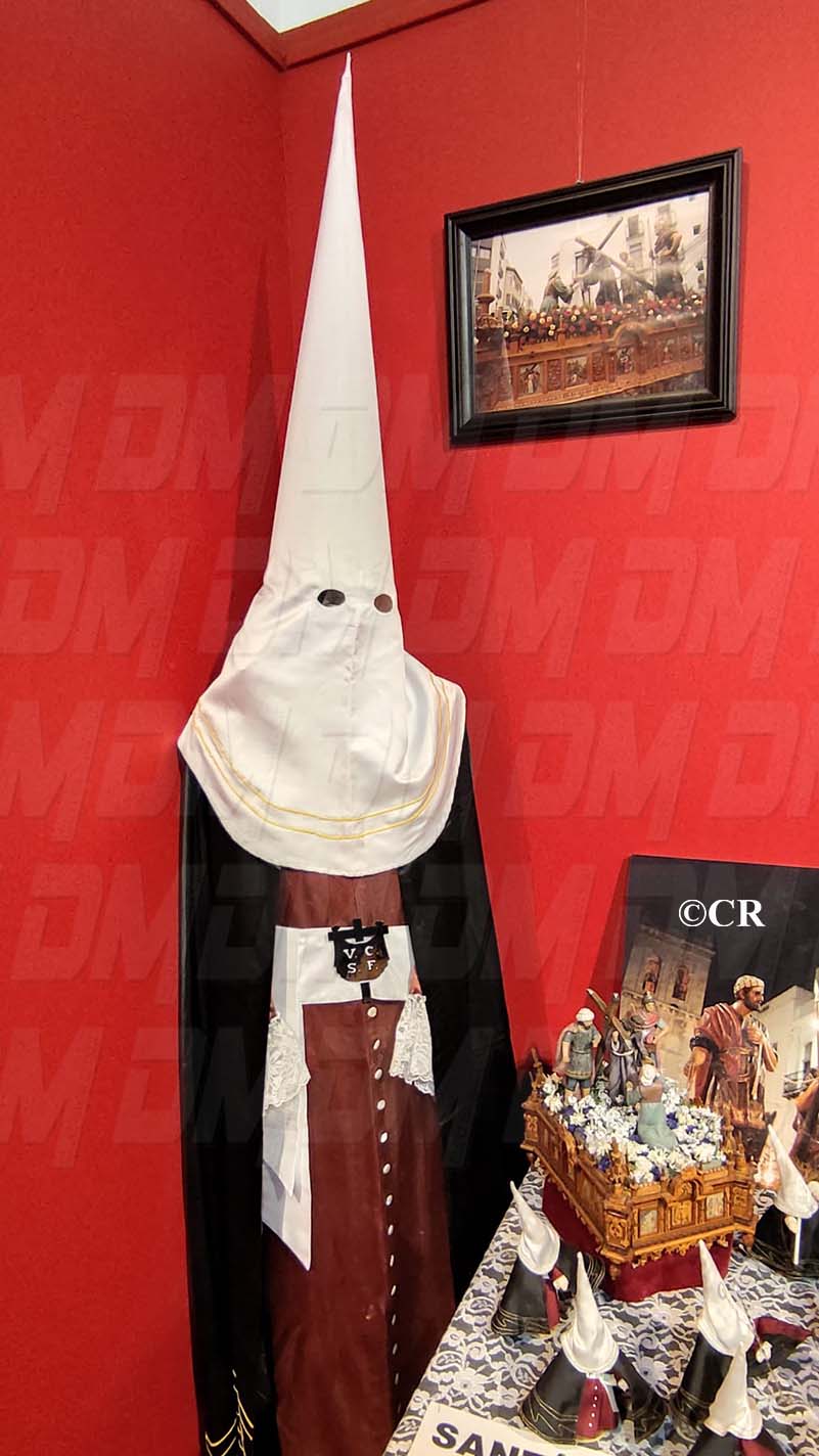 3390d4c2-1de3-43e7-ad54-b3f6f50aa551