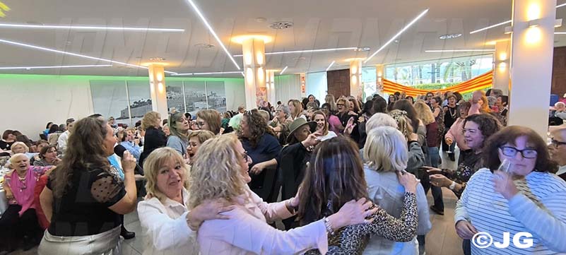 33d35ccd-d48d-4113-8224-5388fba8d8af