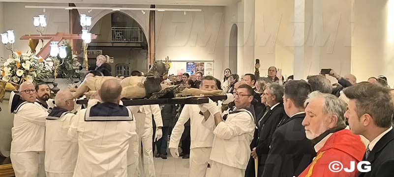 35c520f4-eba7-46cf-af64-688854da1d01