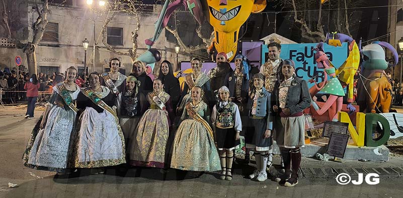 35dad18e-c1a6-47d5-8f87-5fcbd613de8e