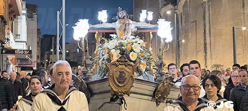 35ea703d-fb2f-4646-aa54-a1a254dec93e