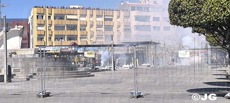 3628d8da-8857-4a02-82a2-59d76ec2d665