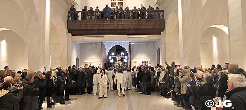 366e22db-7ddd-4c4d-983d-bd014386eb4e