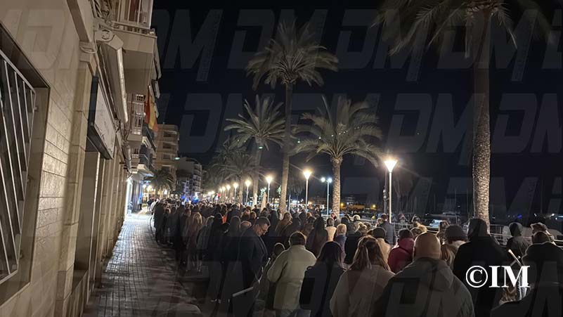 36f3c7dd-51c8-4c95-a871-52470f548b4b