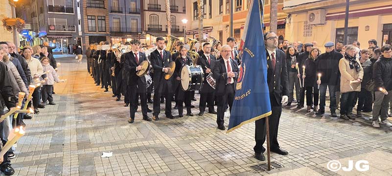 36f63de9-36c1-4691-9214-ace02cbc3b78