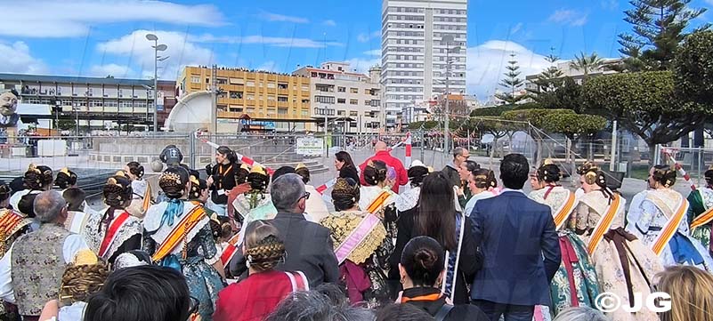 374372dc-20f6-4c2f-81b8-73a462ff2696