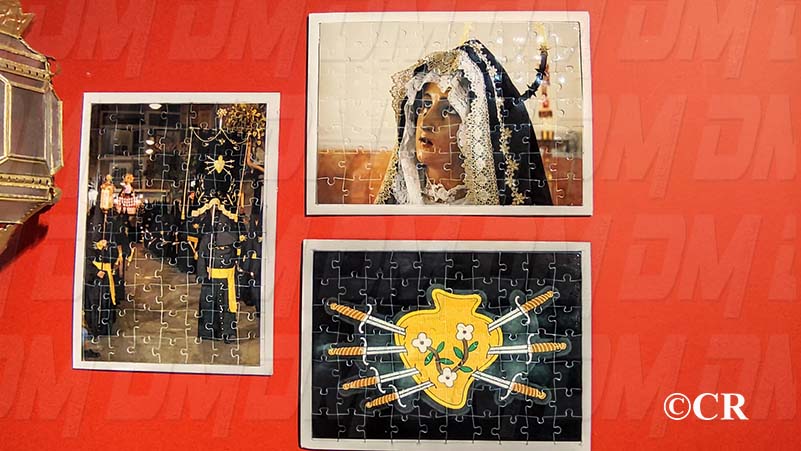 39057fd2-14c9-4606-9a19-4d9eb11241c3