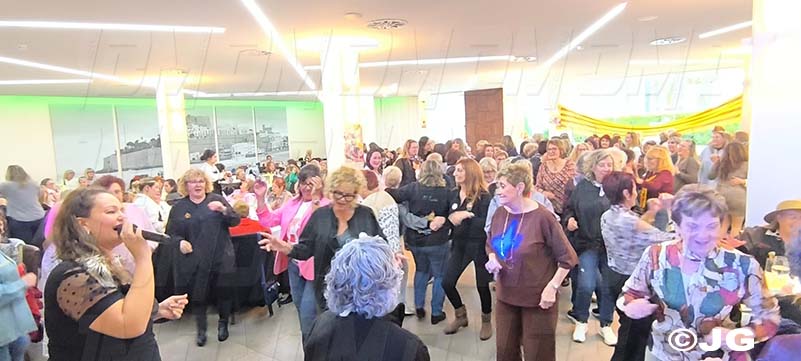 3968c8fc-adb2-4898-ba5f-e87122d2c87b