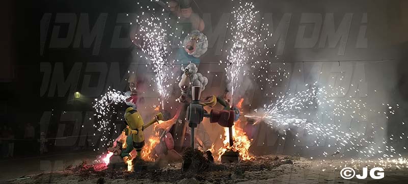 3a5cfd3f-9b6f-4633-9eab-3b1706af515c