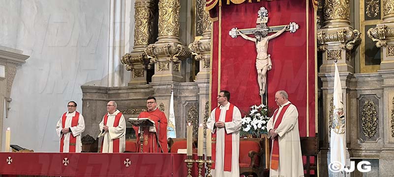 3b2e0cd3-b8a7-4f20-9991-e529cc089897