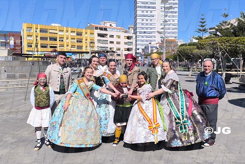 3b703c28-2d7d-46dd-b330-c2d8cbf6775f