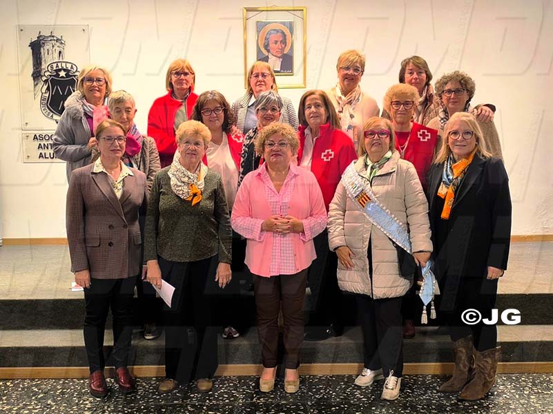 3ba1dc4d-e163-420a-8573-33b075bce021