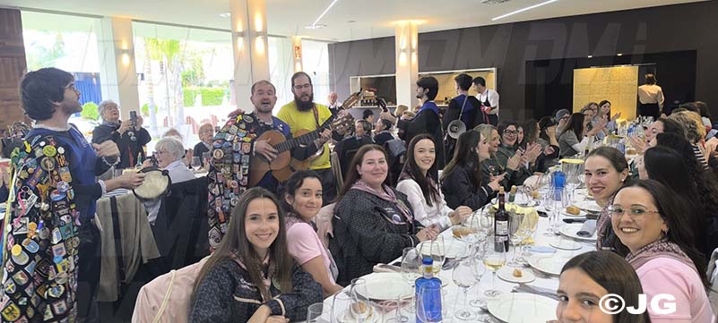 3bc7518b-89a1-40cc-b9ba-40a889d83c63