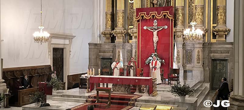 3bfb51fa-aaf0-4e9c-b98e-01b92cb526dc