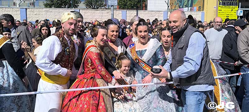 3cc6998f-196f-4d05-9d37-36ad15444c65