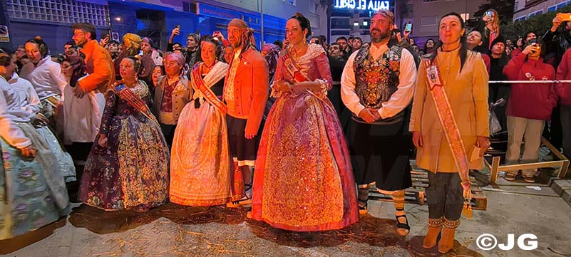 3d75a1f4-87e4-46c5-b08d-cad986c36d57