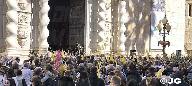 3dded4c2-7243-4afe-8cb3-7dc46e111644