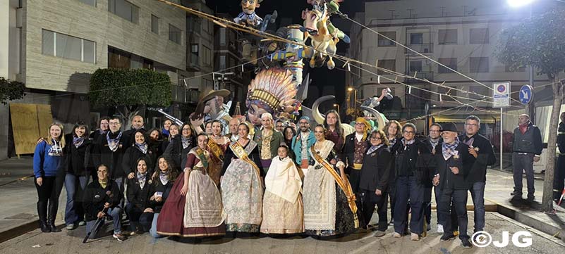 3de2036d-cd80-4d96-a43b-cabbcdf517a0