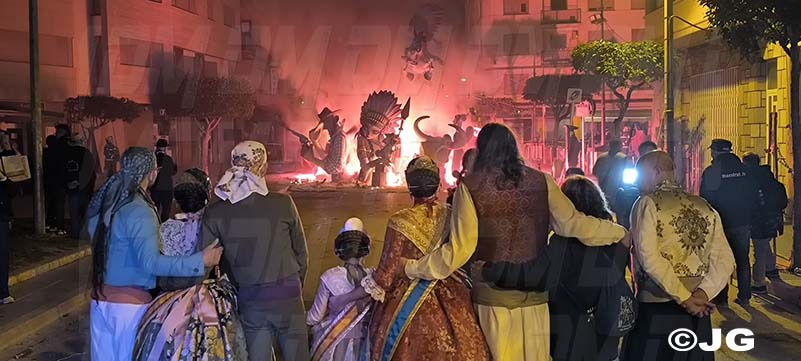 3e024ab5-8545-46d6-b1f2-7448a0226cd3