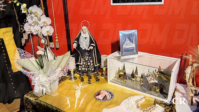 3efdbd54-1dec-4d7c-91bb-00f13bffed5d