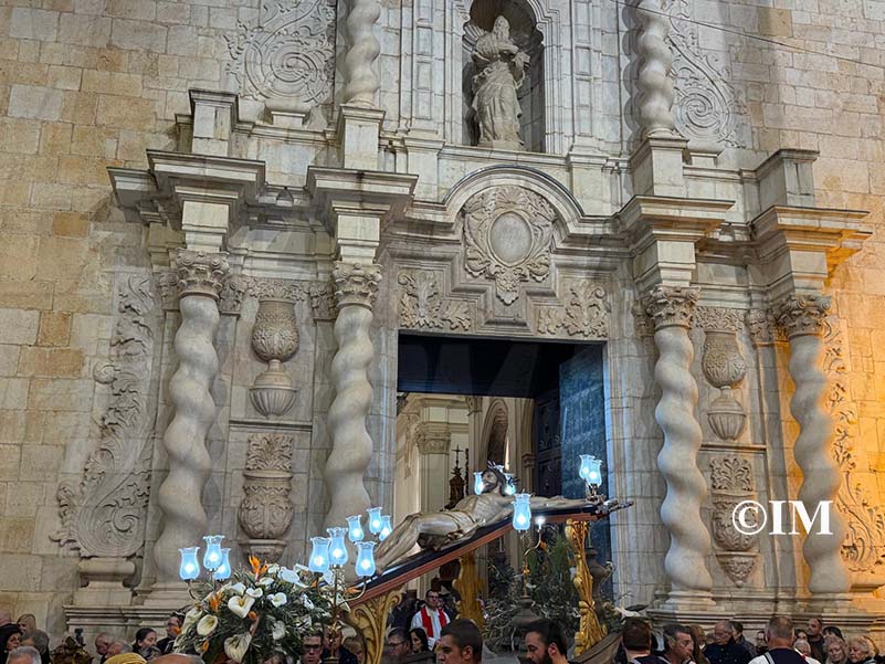 3f2d7bb8-bbd5-4036-9d22-305f2bedb2fd