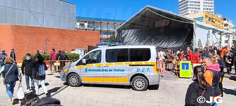 403d92ea-da81-4efd-ae00-90272c26bf0d